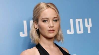 Jennifer Lawrence : Tous les faits marquants, mais méconnus du public concernant l’actrice !
