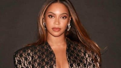 Beyoncé : Voici 4 choses inédites qui ont fait basculer sa carrière !