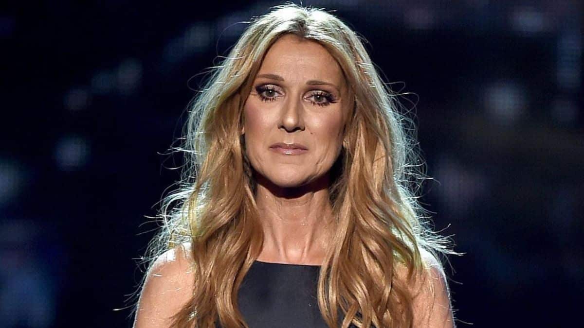 Céline Dion : 6 choses que vous ne saviez sûrement pas sur la chanteuse
