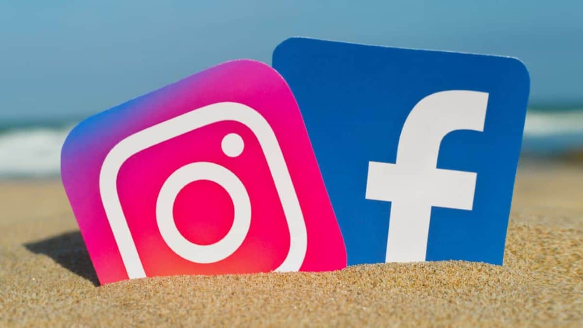 Facebook et Instagram : Bientôt un abonnement mensuel à 14 euros ?