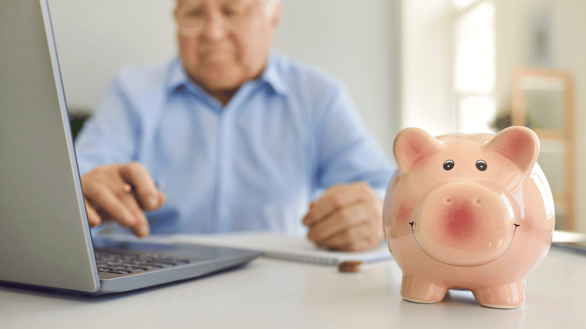 Réforme des retraites : découvrez si vous êtes concernés grâce à ce simulateur en ligne !