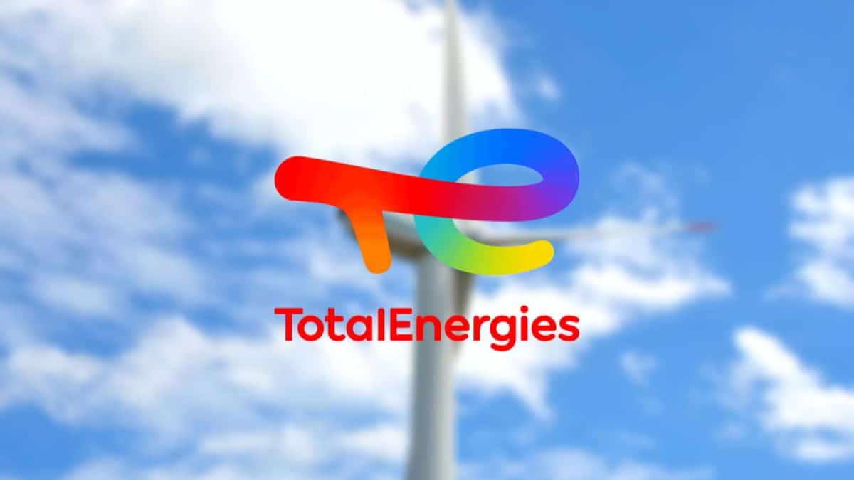 TotalEnergies bloque le prix des carburants à 1,99 euro le litre jusqu’à la fin de l’année