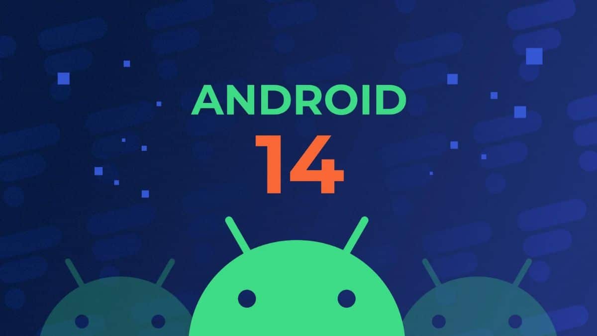 Android 14 : date de sortie, nouveautés, téléphones compatibles... tout savoir sur la mise à jour !