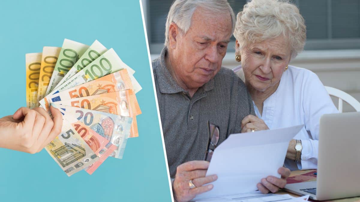 Aspa : ce qui va changer pour les retraités qui peuvent bénéficier de cette aide