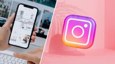 Ces 6 nouvelles fonctionnalités vont débarquer sur Instagram cette année !