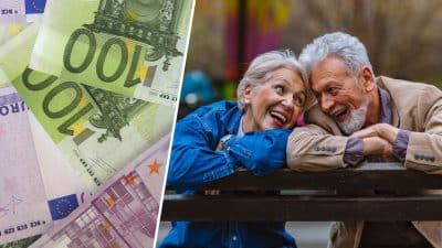Retraites : les nouvelles conditions pour percevoir les 1200 euros de pension minimale
