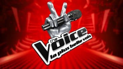 The Voice : un grand gagnant fait un burn-out après sa victoire, c'est terrible